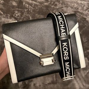 Michael Kors Shoulder Bag